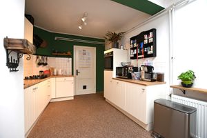 House for sale Brunssummerstraat 30 Schinveld