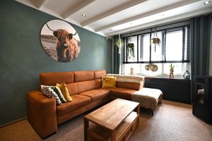 House for sale Brunssummerstraat 30 Schinveld