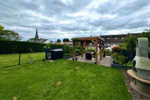 House for sale Brunssummerstraat 30 Schinveld