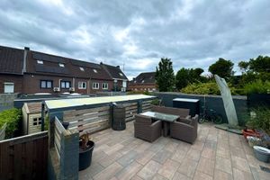 House for sale Brunssummerstraat 30 Schinveld