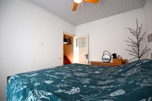 House for sale Brunssummerstraat 30 Schinveld
