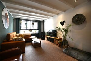 House for sale Brunssummerstraat 30 Schinveld