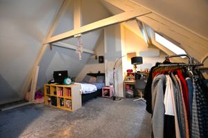 House for sale Brunssummerstraat 30 Schinveld