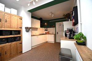 House for sale Brunssummerstraat 30 Schinveld