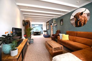 House for sale Brunssummerstraat 30 Schinveld