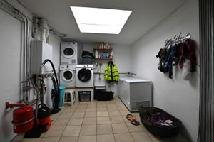 House for sale Brunssummerstraat 30 Schinveld