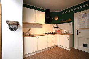 House for sale Brunssummerstraat 30 Schinveld