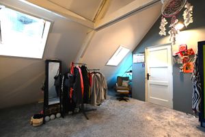 House for sale Brunssummerstraat 30 Schinveld
