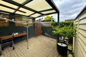 House for sale Brunssummerstraat 30 Schinveld