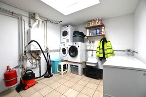 House for sale Brunssummerstraat 30 Schinveld