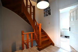 House for sale Brunssummerstraat 30 Schinveld