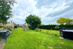 House for sale Brunssummerstraat 30 Schinveld