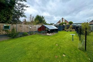 House for sale Brunssummerstraat 30 Schinveld