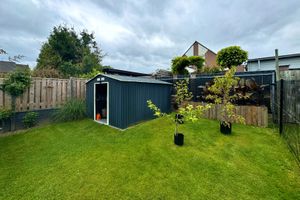 House for sale Brunssummerstraat 30 Schinveld