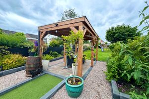 House for sale Brunssummerstraat 30 Schinveld