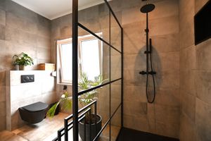 House for sale Brunssummerstraat 30 Schinveld