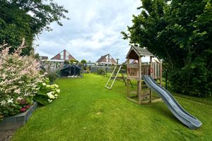 House for sale Brunssummerstraat 30 Schinveld