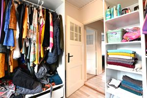 House for sale Brunssummerstraat 30 Schinveld
