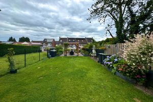 House for sale Brunssummerstraat 30 Schinveld