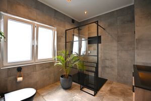 House for sale Brunssummerstraat 30 Schinveld