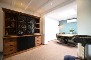 House for sale Brunssummerstraat 30 Schinveld
