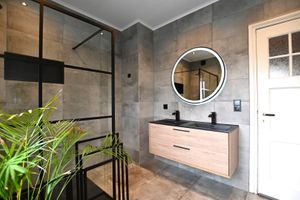 House for sale Brunssummerstraat 30 Schinveld