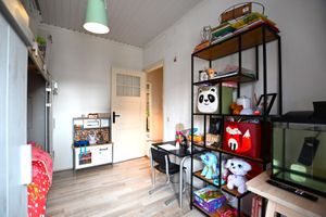 House for sale Brunssummerstraat 30 Schinveld
