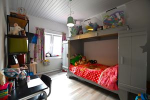 House for sale Brunssummerstraat 30 Schinveld