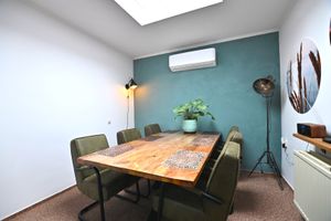 House for sale Brunssummerstraat 30 Schinveld