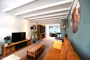 House for sale Brunssummerstraat 30 Schinveld