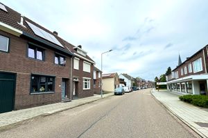 House for sale Brunssummerstraat 30 Schinveld