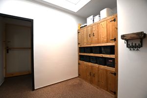 House for sale Brunssummerstraat 30 Schinveld