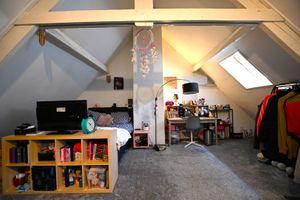 House for sale Brunssummerstraat 30 Schinveld