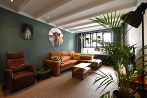 House for sale Brunssummerstraat 30 Schinveld