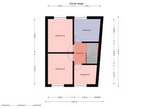 House for sale Brunssummerstraat 30 Schinveld