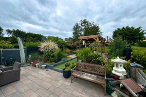 House for sale Brunssummerstraat 30 Schinveld