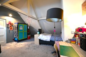 House for sale Brunssummerstraat 30 Schinveld