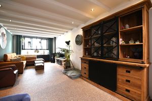 House for sale Brunssummerstraat 30 Schinveld