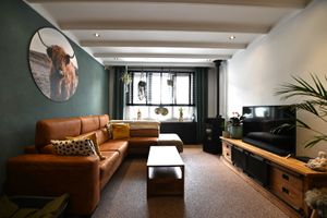 House for sale Brunssummerstraat 30 Schinveld
