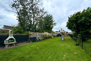 House for sale Brunssummerstraat 30 Schinveld
