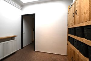 House for sale Brunssummerstraat 30 Schinveld