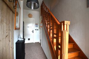 House for sale Brunssummerstraat 30 Schinveld