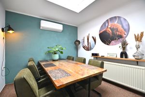 House for sale Brunssummerstraat 30 Schinveld