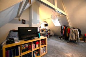 House for sale Brunssummerstraat 30 Schinveld