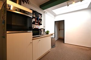 House for sale Brunssummerstraat 30 Schinveld