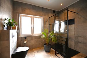 House for sale Brunssummerstraat 30 Schinveld