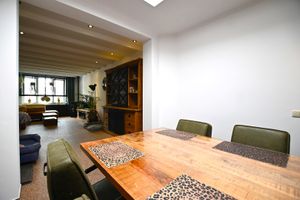 House for sale Brunssummerstraat 30 Schinveld