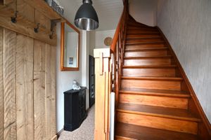 House for sale Brunssummerstraat 30 Schinveld