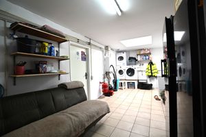 House for sale Brunssummerstraat 30 Schinveld