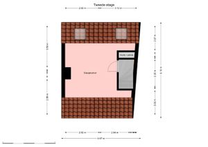 House for sale Brunssummerstraat 30 Schinveld